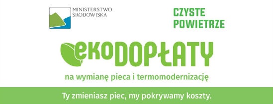 Powiększ baner informacyjny 