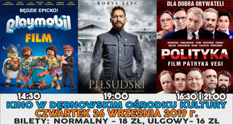 Powiększ baner promujący wydarzenie. Pełna treść w informacji poniżej  