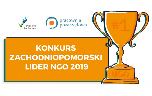 Powiększ baner promujący konkurs