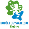 Budżet Obywatelski