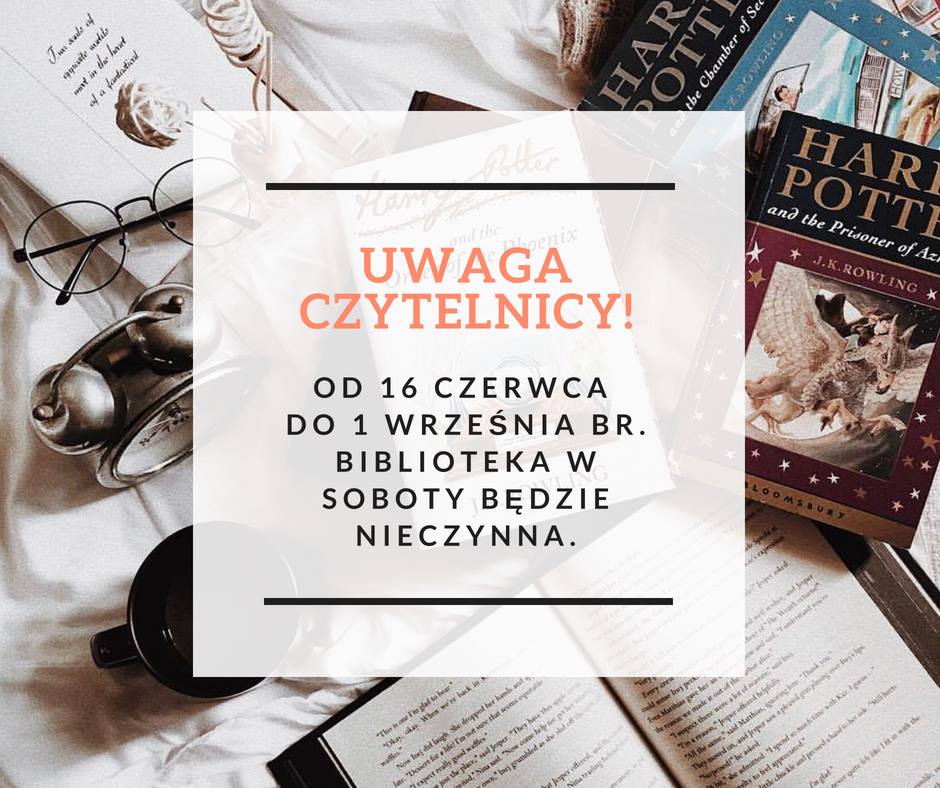 Powiększ ogłoszenie