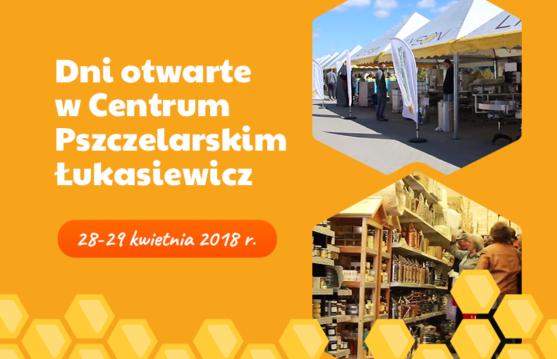 Powiększ baner promujący wydarzenie