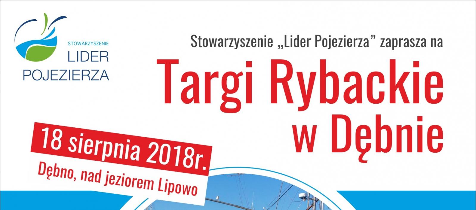Powiększ baner promujący wydarzenie