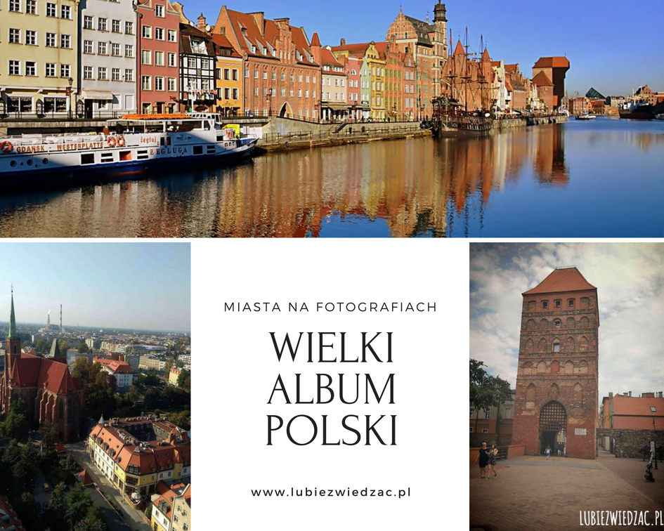 Powieksz okładkę albumu