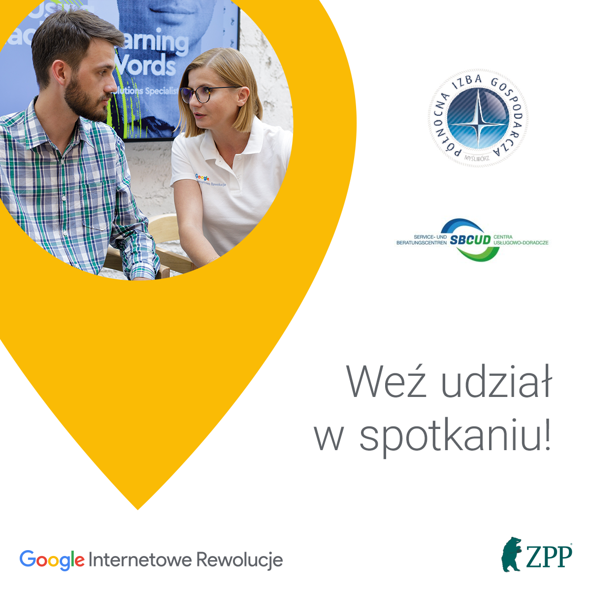 Powiększ baner promujacy szkolenie