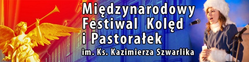 Powiększ baner promujący wydarzenie
