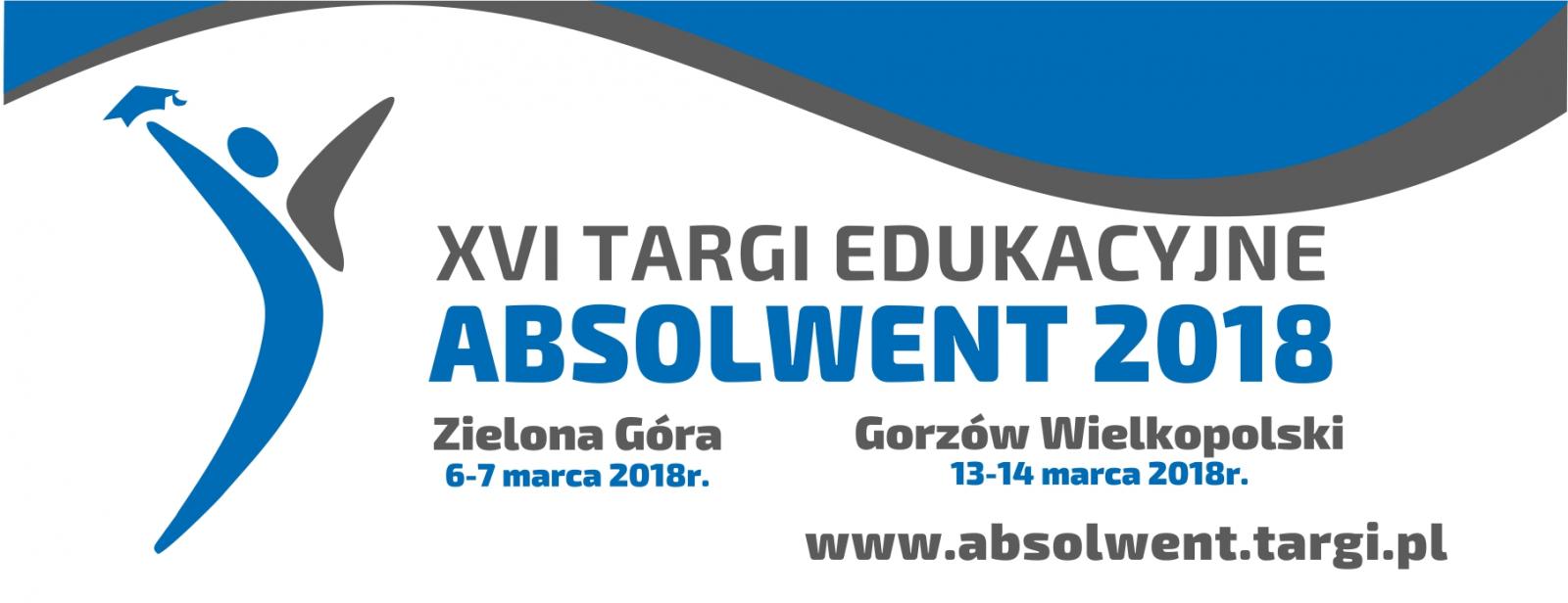 Powiększ baner promujący wydarzenia