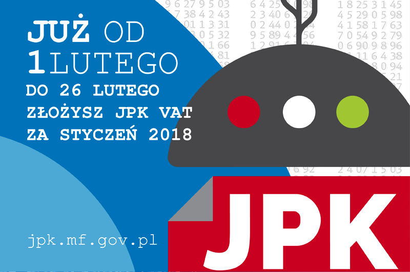 Powiększ baner informujący