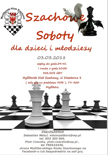 Powiększ plakat informujacy o wydarzeniu