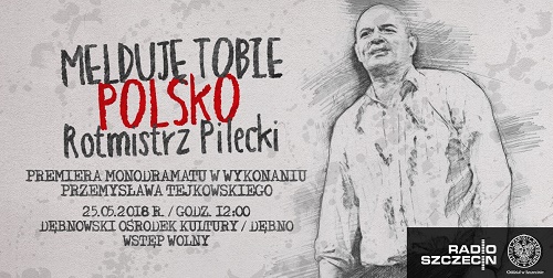 Powiększ baner promujący wydarzenie