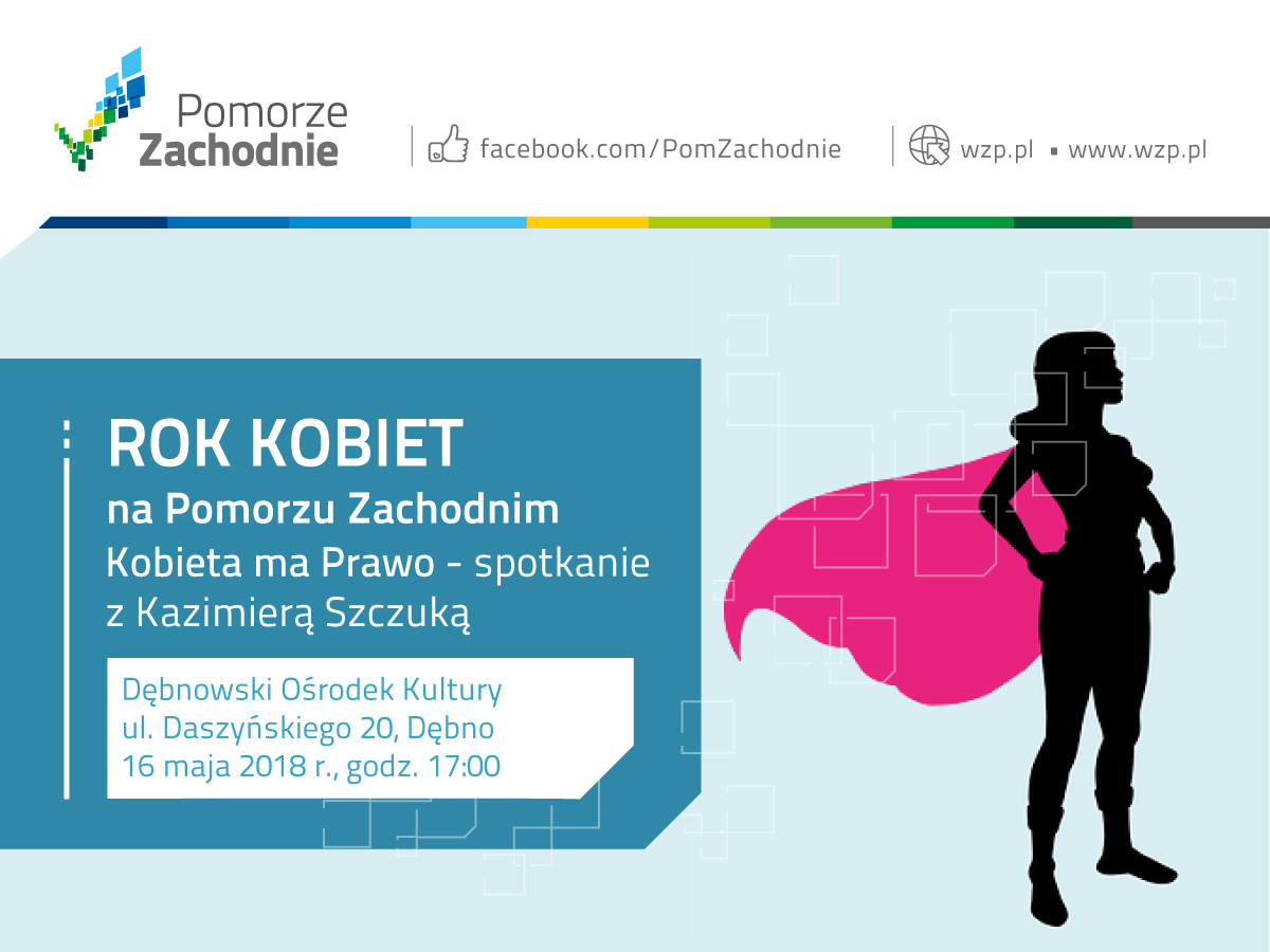 Powiększ infografikę o wydarzeniu