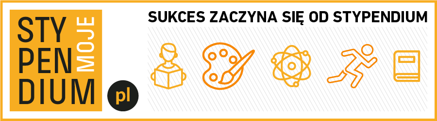 Powiększ baner informujący