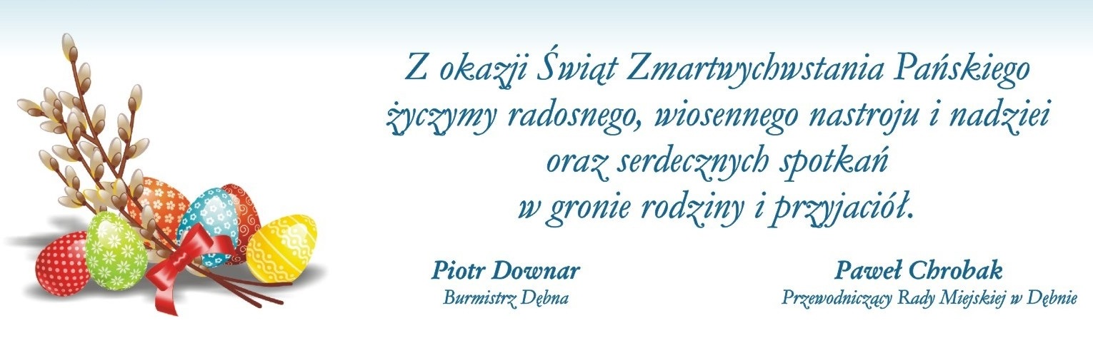 Powiększ życzenia świąteczne
