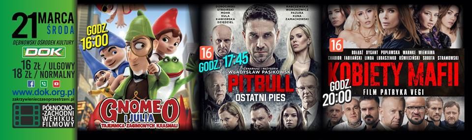 Powiększ baner promujący 