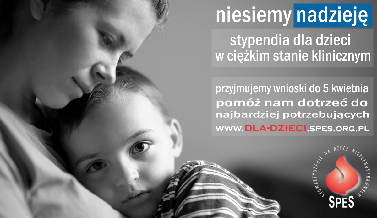 Powiększ baner informujący