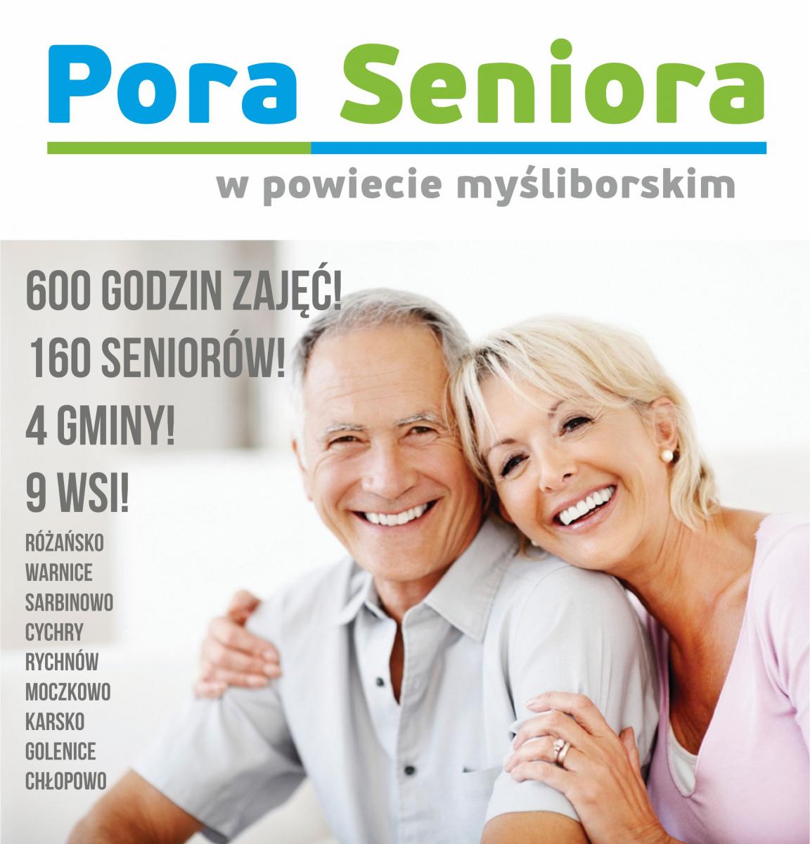 Powieksz baner promujący projekt