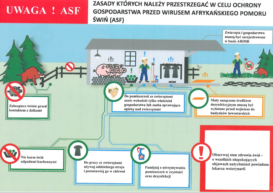 Powieksz ulotkę informacyjną 