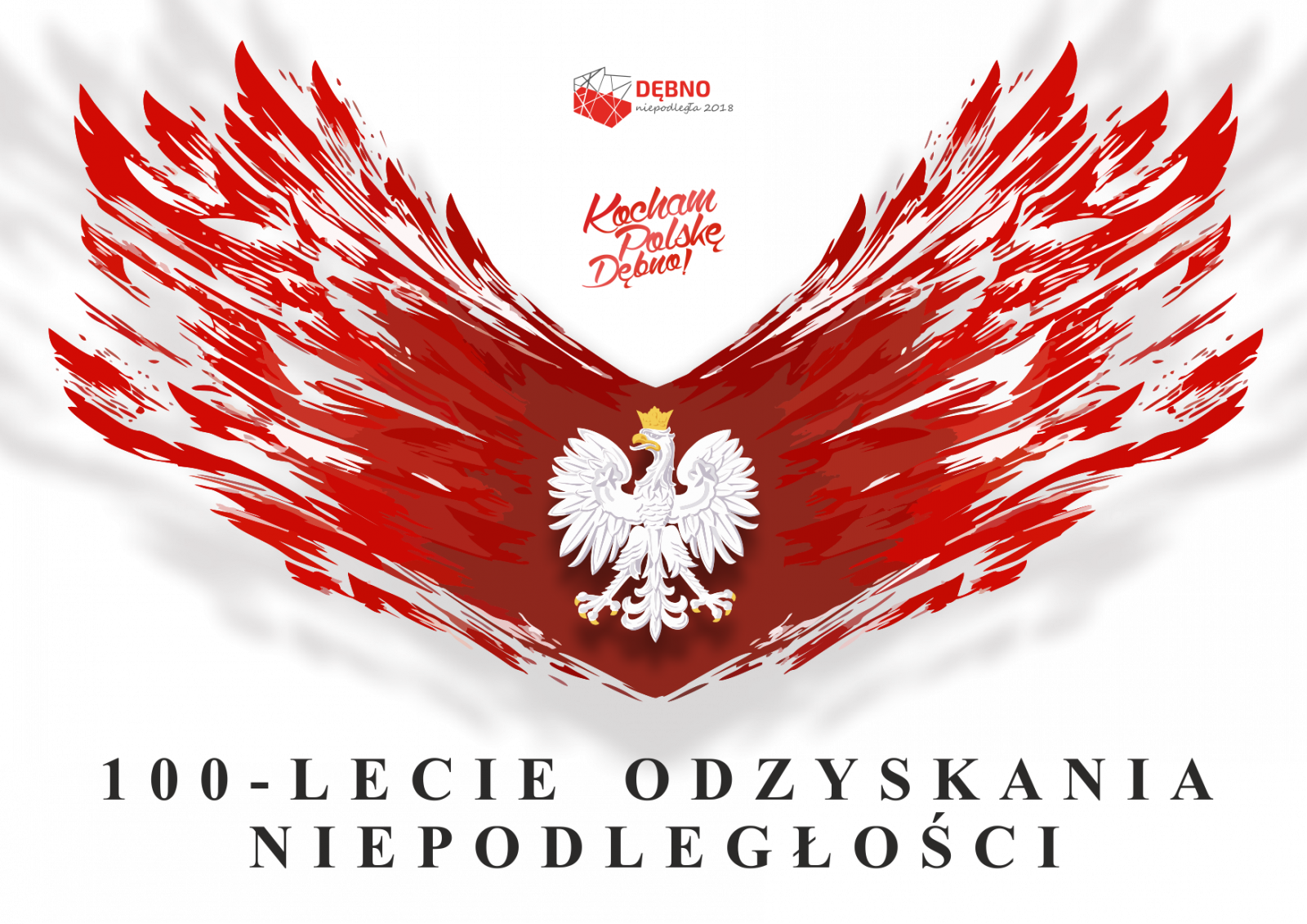 Powiększ baner promujący wydarzenie