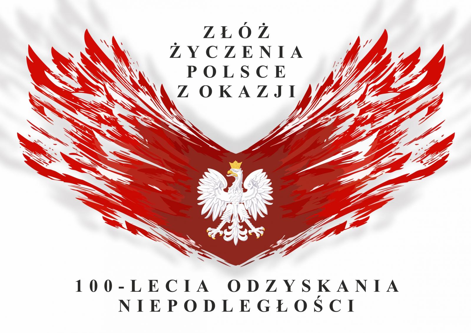 Powiększ baner promujący wydarzenie
