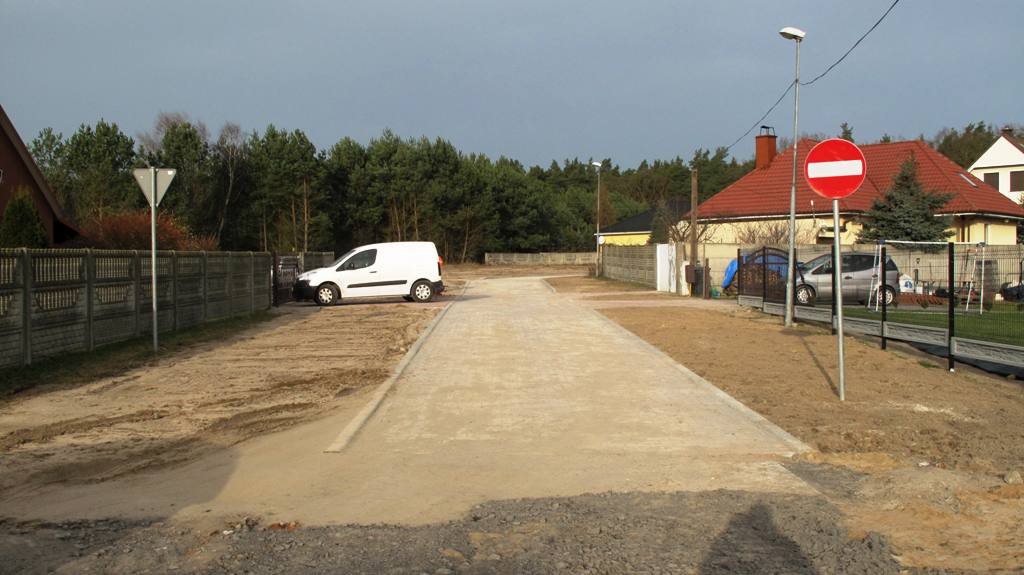 Kierowcy muszą teraz zwracać na znaki drogowe