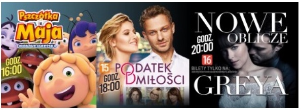 Powiększ baner promujacy filmy