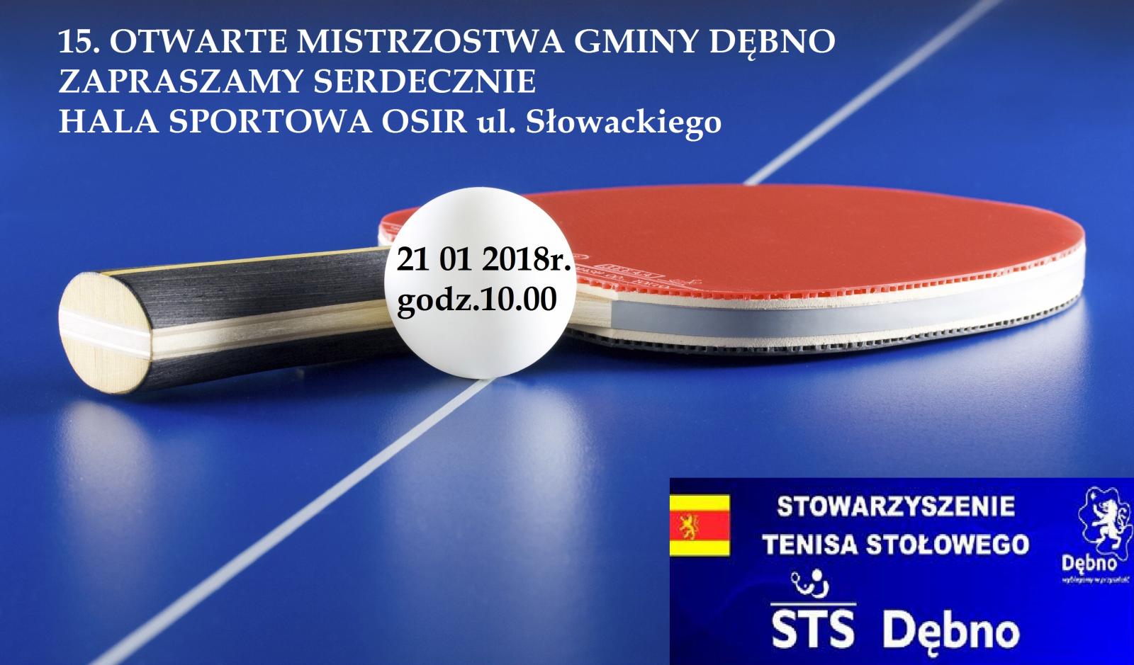 Powiększ plakat promujący wydarzenie