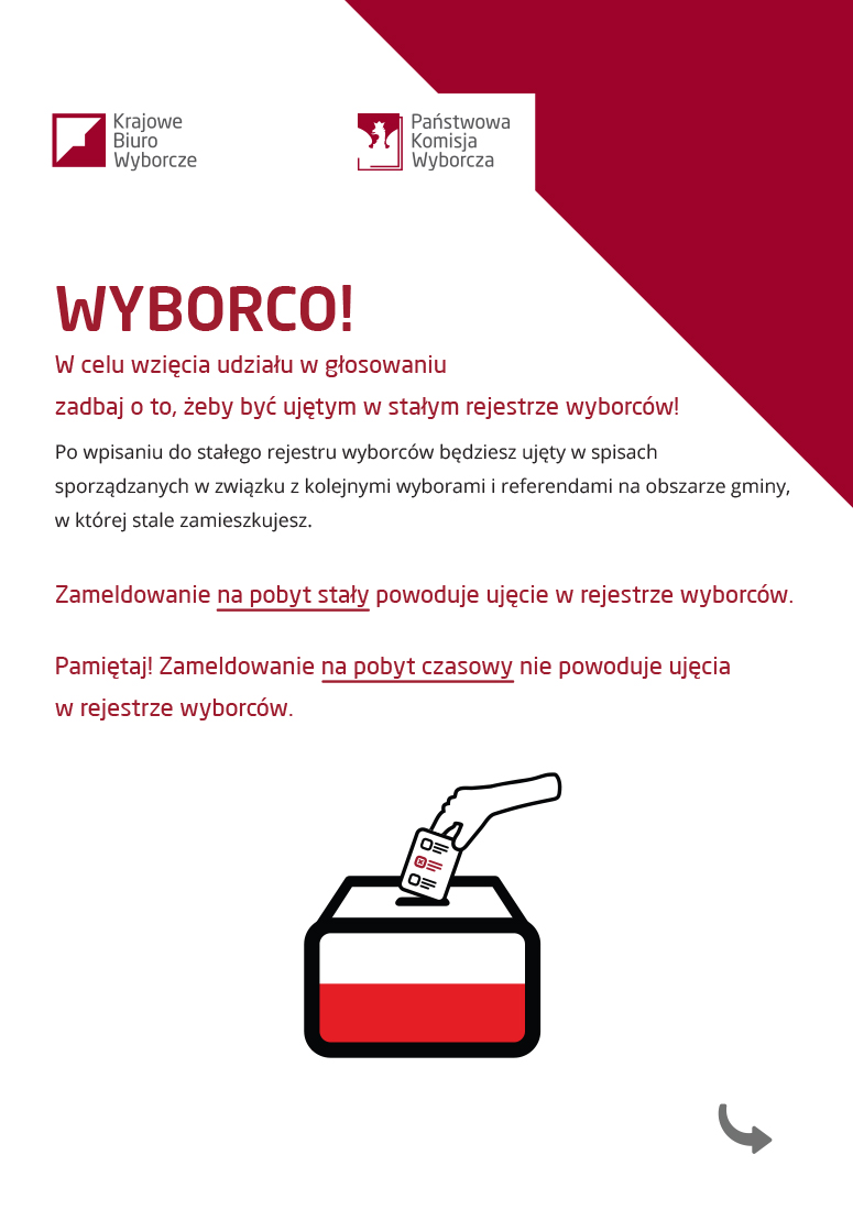 Powiększ ulotkę