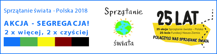 Powiększ baner promujacy akcję 