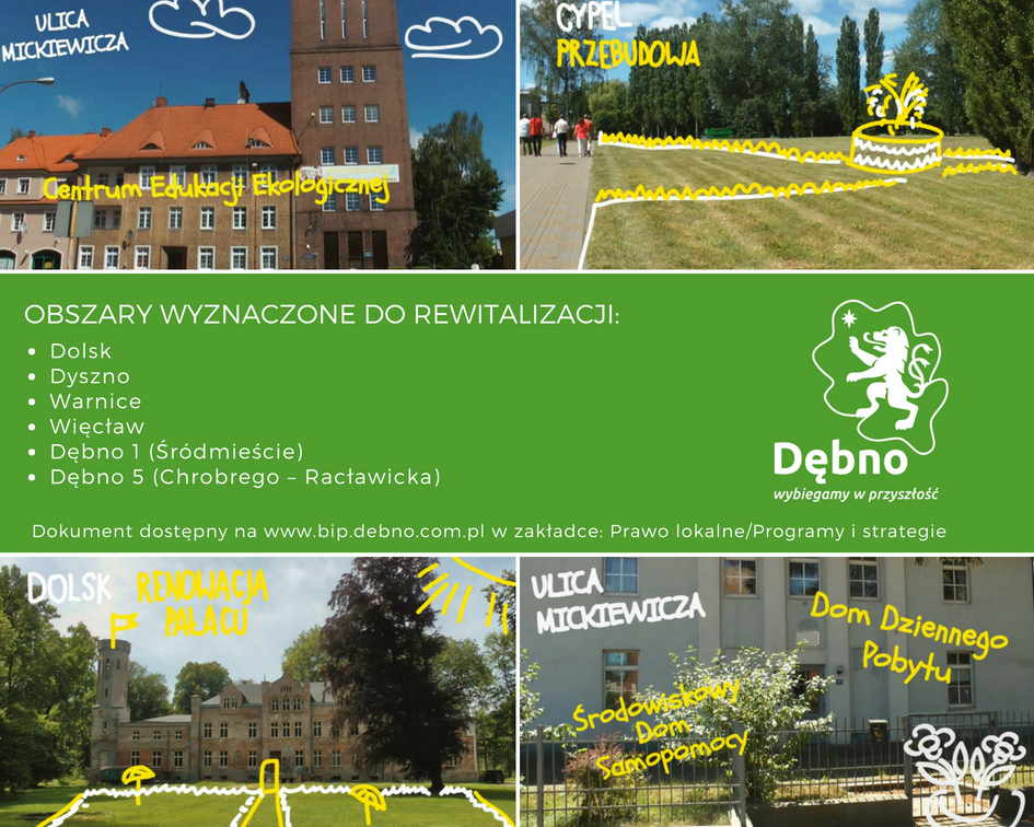 Powiększ Treść ulotki 