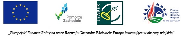 Logo promocyjne projektu