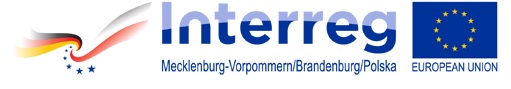 Logo projektu