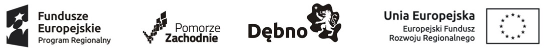 Logo promocyjne projektu