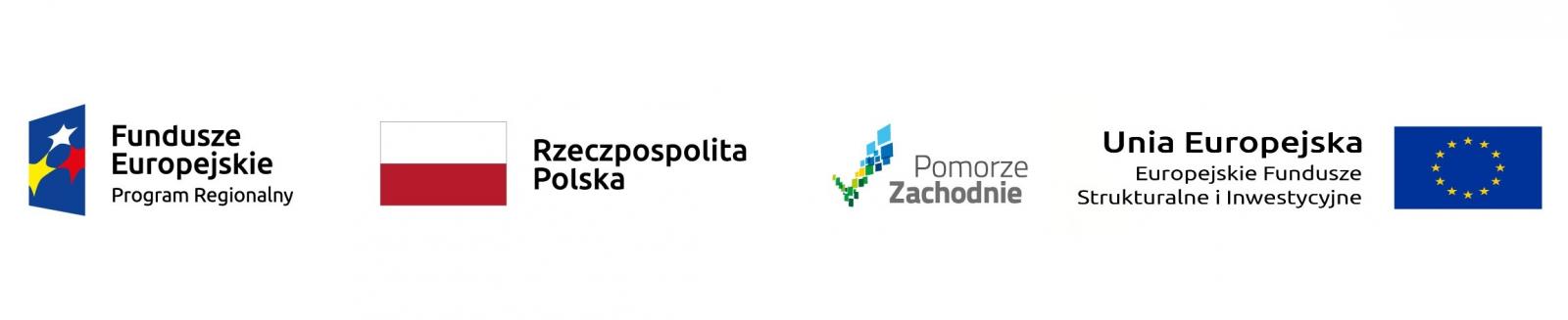 Logo promocyjne projektu