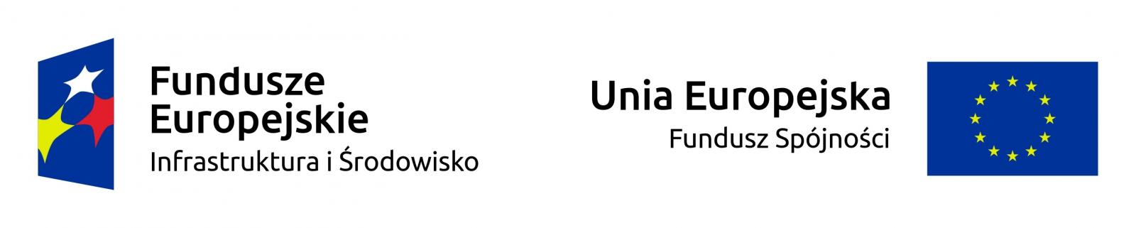 Logo promocyjne projektu