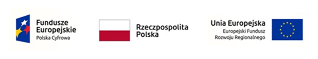 Ciąg logotypów