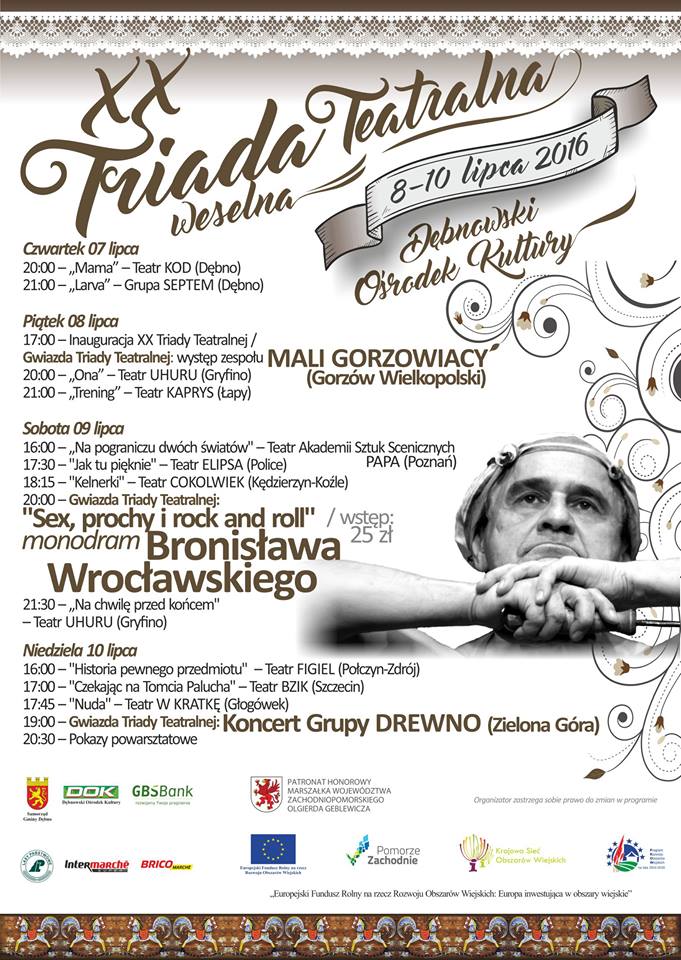 Program