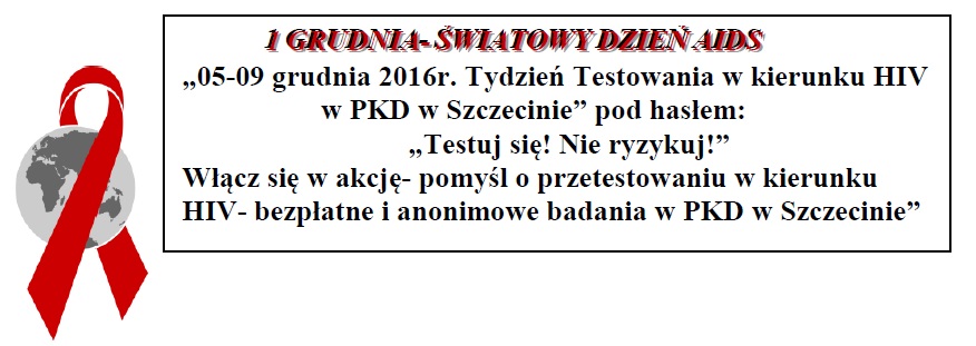 Ulotka o akcji. Pełna treść w informacji poniżej 