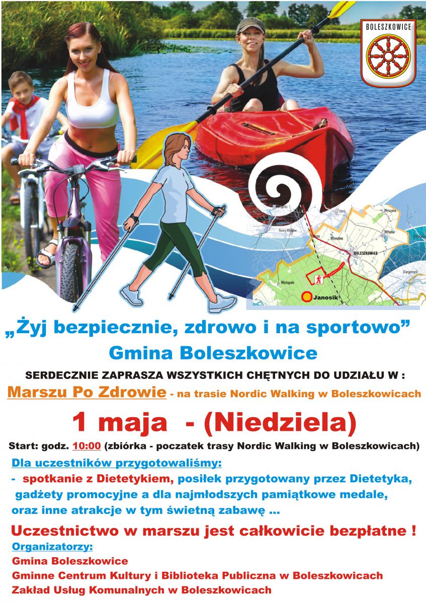 Plakat (pełna treść w treści poniżej)