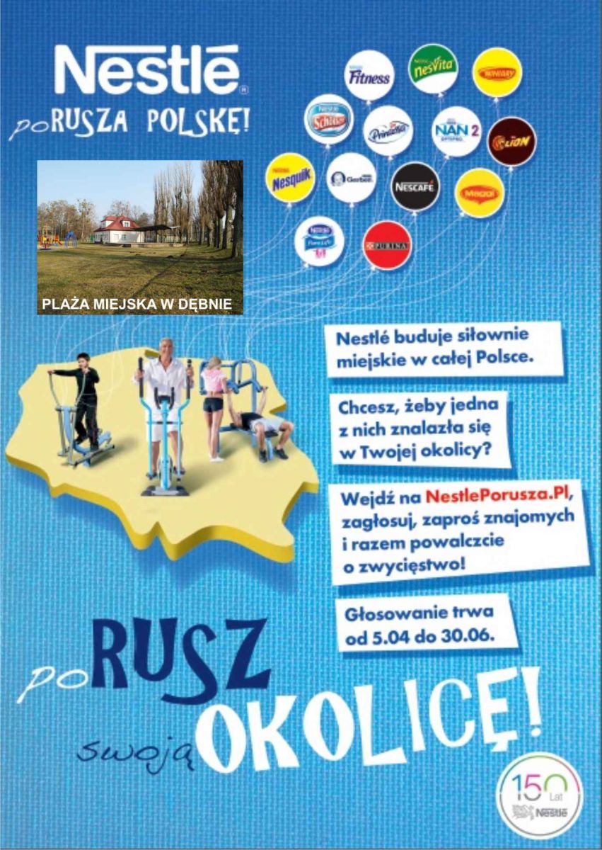 Plakat promocyjny (link prowadzi do powiększonej wersji plakatu) 