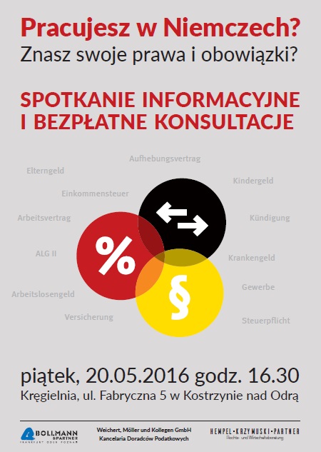 Plakat promujący spotkanie. Pełna treść w informacji poniżej