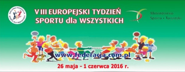 Logo turnieju