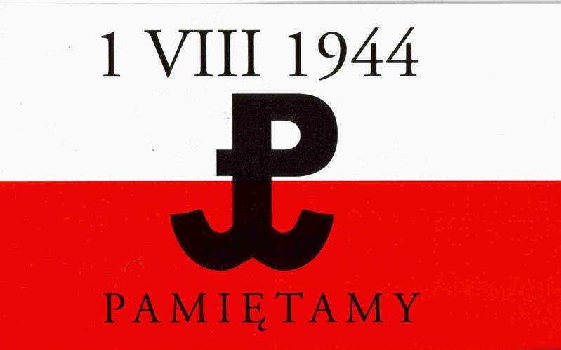 Znak Polska Walcząca
