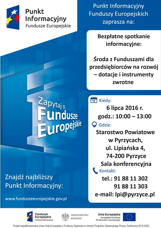 Plakat, poełna treść w informacji poniżej