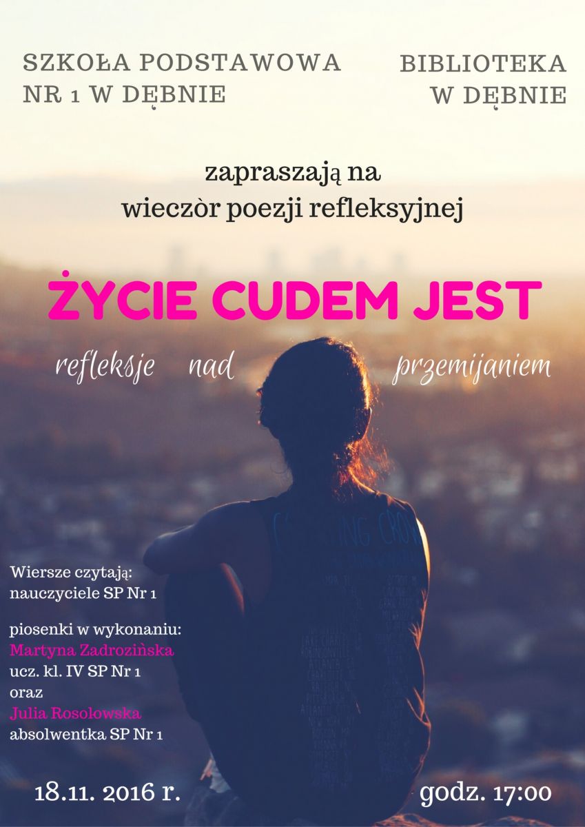 Plakat. pełna treść w informacji obok. 