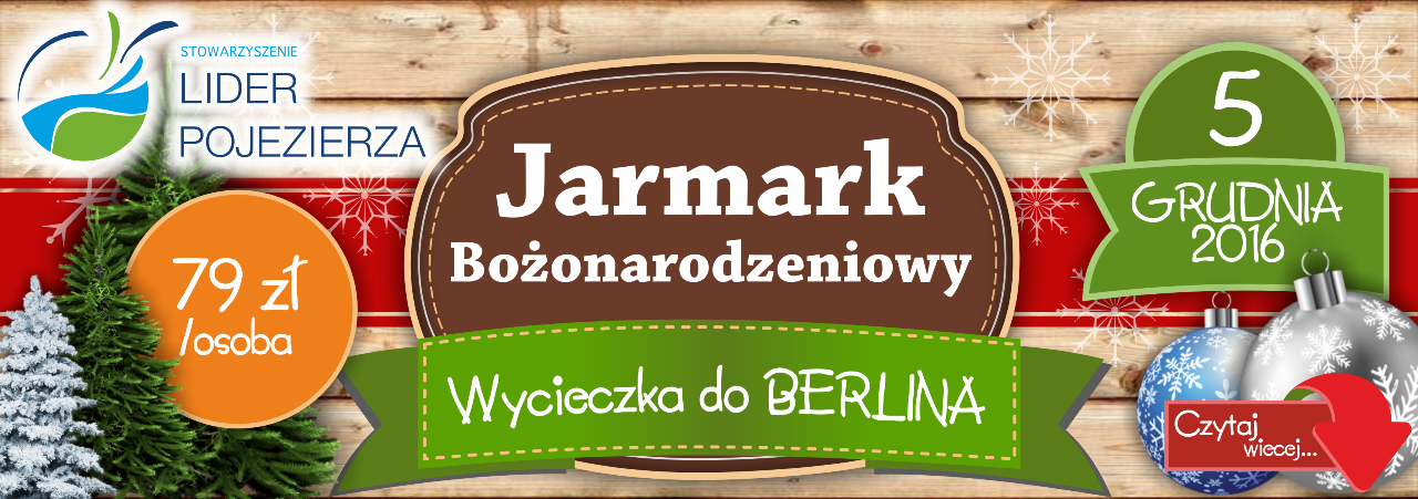 Baner promocyjny