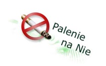 Palenie na nie 