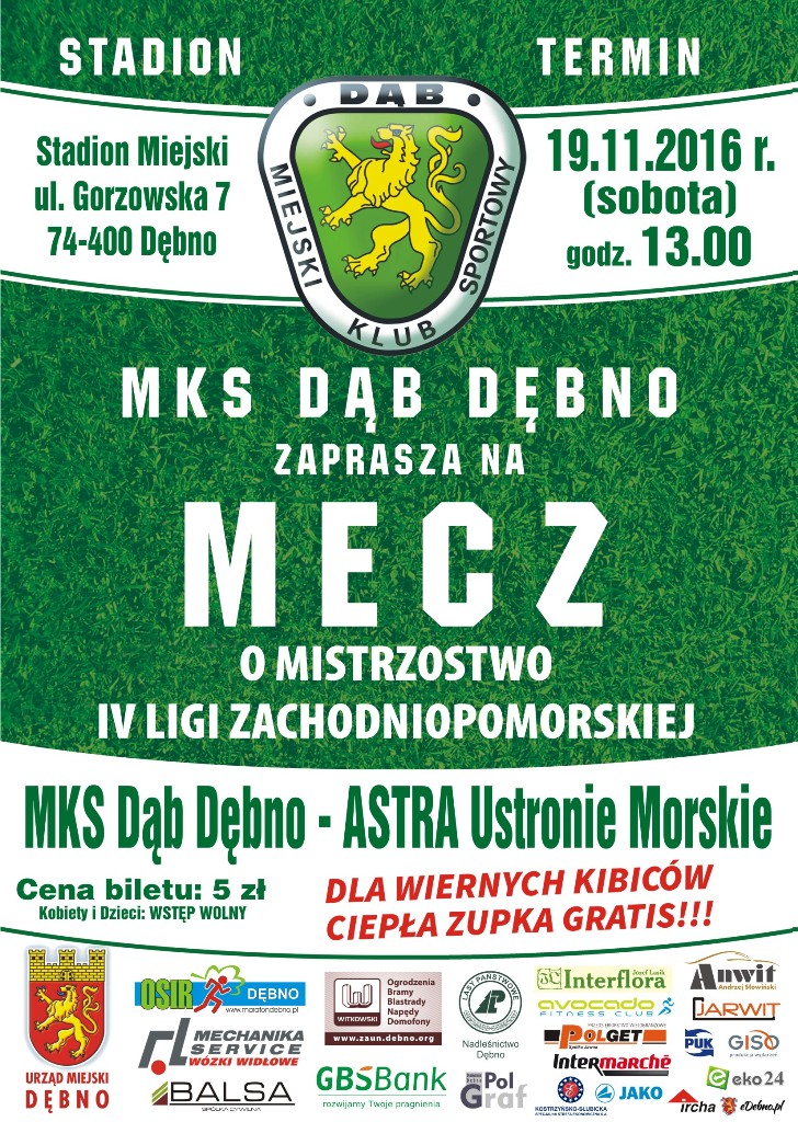 Plakat