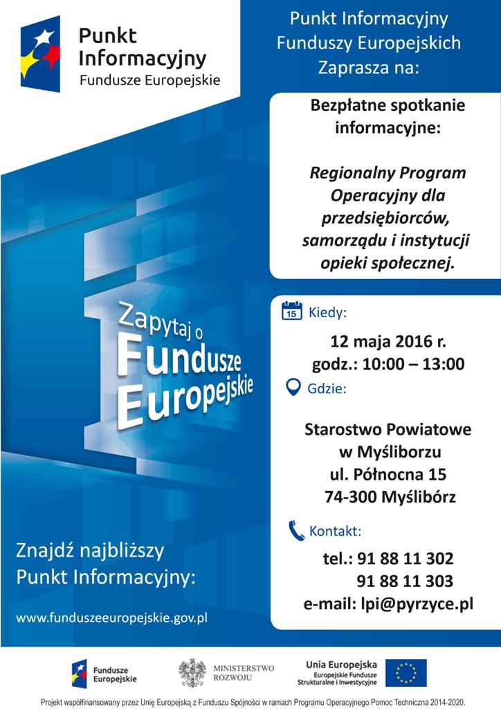 Plakat. Pełna treść w informacji poniżej. 