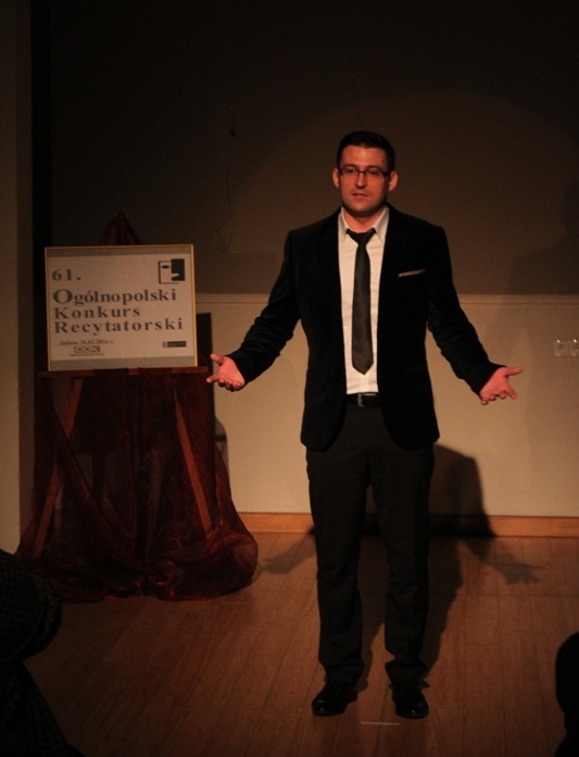 Grzegorz Kulbicki