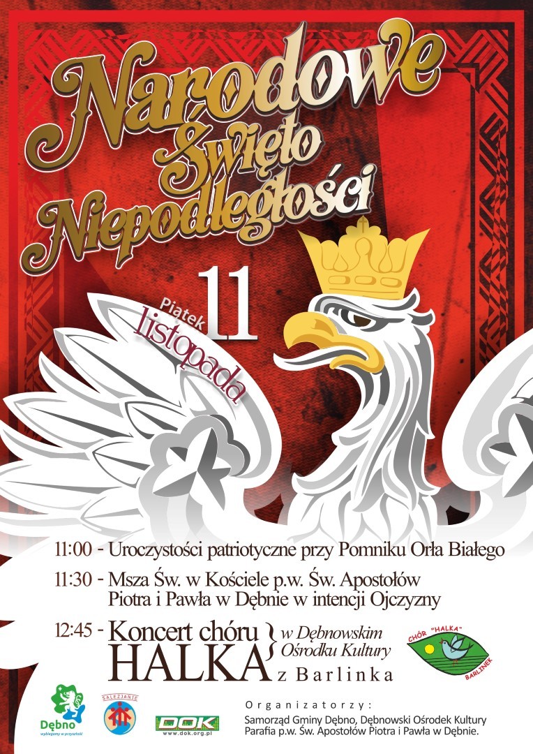 Plakat. Pałna treść w informacji obok (link prowadzi do powiększonej wersji plakatu)